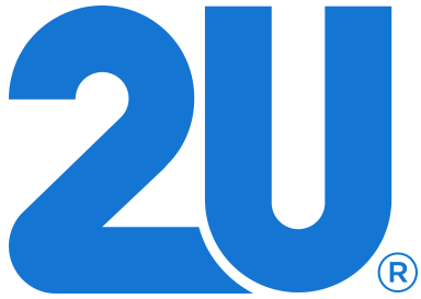 2U