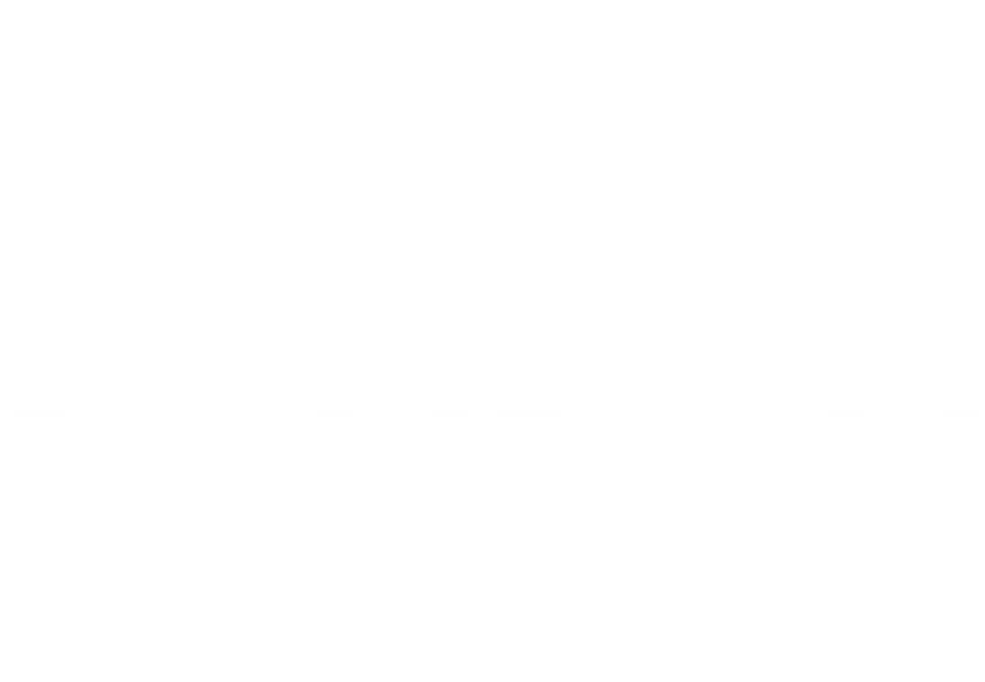 King's College London