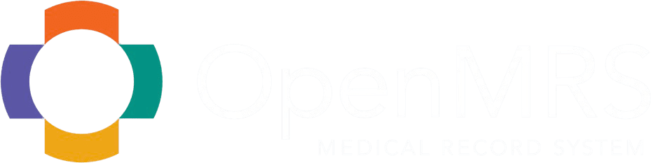 Icon Openmrs Snapdrum - AI Systems & Agents That Actually Deliver