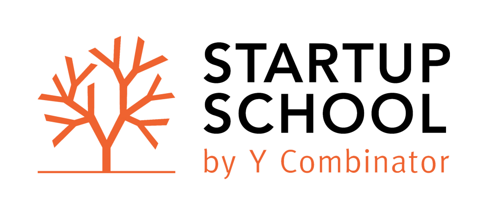 Y Combinator